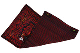 Jaf - Saddle Bag Persialainen matto 98x54 - Kuva 2