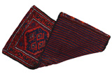 Jaf - Saddle Bag Persialainen matto 92x48 - Kuva 2