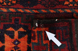 Jaf - Saddle Bag Persialainen matto 95x70 - Kuva 17
