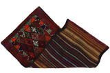 Jaf - Saddle Bag Persialainen matto 160x77 - Kuva 2