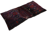 Jaf - Saddle Bag Persialainen matto 145x70 - Kuva 3