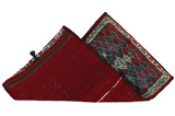 Jaf - Saddle Bag Persialainen matto 110x70 - Kuva 2