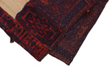 Jaf - Saddle Bag Persialainen matto 104x91 - Kuva 2
