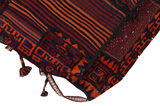 Jaf - Saddle Bag Persialainen matto 120x98 - Kuva 2