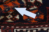Jaf - Saddle Bag Persialainen matto 113x88 - Kuva 17