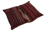 Jaf - Saddle Bag Persialainen matto 122x95 - Kuva 3