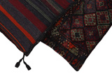 Jaf - Saddle Bag Persialainen matto 150x95 - Kuva 2