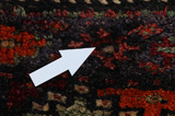 Jaf - Saddle Bag Persialainen matto 150x95 - Kuva 17