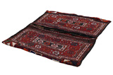 Jaf - Saddle Bag Persialainen matto 142x108 - Kuva 1