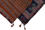 Jaf - Saddle Bag Persialainen matto 179x110 - Kuva 2