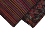 Jaf - Saddle Bag Persialainen matto 155x108 - Kuva 2
