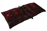 Jaf - Saddle Bag Persialainen matto 178x92 - Kuva 3
