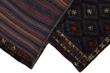 Jaf - Saddle Bag Persialainen matto 187x96 - Kuva 2