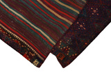 Jaf - Saddle Bag Persialainen matto 172x110 - Kuva 2