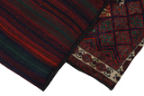Jaf - Saddle Bag Persialainen matto 182x108 - Kuva 2