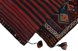 Jaf - Saddle Bag Persialainen matto 170x112 - Kuva 2
