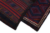 Jaf - Saddle Bag Persialainen matto 176x108 - Kuva 2