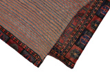 Jaf - Saddle Bag Persialainen matto 155x120 - Kuva 2