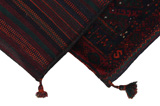 Jaf - Saddle Bag Persialainen matto 167x110 - Kuva 2