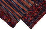 Jaf - Saddle Bag Persialainen matto 168x102 - Kuva 2