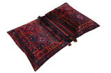 Jaf - Saddle Bag Persialainen matto 168x102 - Kuva 3