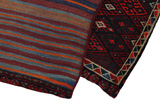 Jaf - Saddle Bag Persialainen matto 182x113 - Kuva 2