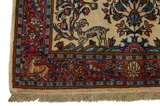Jozan - Sarouk Persialainen matto 170x112 - Kuva 3