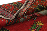 Shirvan - Caucasus Kaukasialainen matto 227x129 - Kuva 5