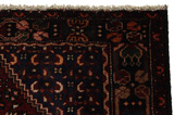 Bijar Persialainen matto 200x125 - Kuva 3