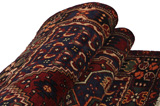 Bijar Persialainen matto 200x125 - Kuva 5