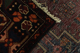 Bijar Persialainen matto 200x125 - Kuva 6