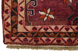 Lori - Bakhtiari Persialainen matto 243x145 - Kuva 3