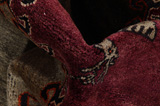 Lori - Bakhtiari Persialainen matto 243x145 - Kuva 6