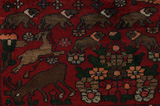 Jozan - Sarouk Persialainen matto 234x163 - Kuva 6