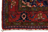 Borchalou - Sarouk Persialainen matto 255x147 - Kuva 3