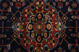 Borchalou - Sarouk Persialainen matto 255x147 - Kuva 5
