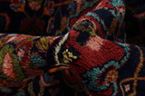 Borchalou - Sarouk Persialainen matto 255x147 - Kuva 7
