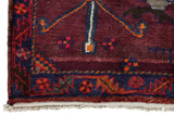 Bakhtiari - Qashqai Persialainen matto 238x150 - Kuva 3