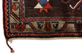 Lori - Bakhtiari Persialainen matto 252x145 - Kuva 3