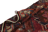 Lori - Bakhtiari Persialainen matto 252x145 - Kuva 6