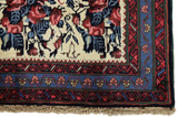 Afshar - Sirjan Persialainen matto 195x125 - Kuva 3