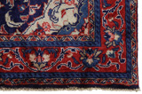 Sarouk Persialainen matto 214x124 - Kuva 3