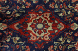 Sarouk Persialainen matto 214x124 - Kuva 5
