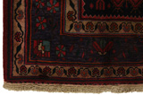 Afshar - Sirjan Persialainen matto 200x152 - Kuva 3