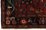 Jozan Persialainen matto 220x123 - Kuva 3