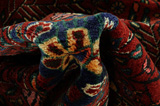 Jozan Persialainen matto 220x123 - Kuva 6