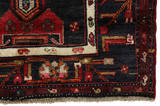 Koliai Persialainen matto 228x148 - Kuva 3