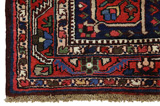 Bakhtiari Persialainen matto 212x142 - Kuva 3