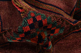 Lori Persialainen matto 203x137 - Kuva 6