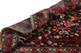 Bakhtiari Persialainen matto 185x145 - Kuva 6